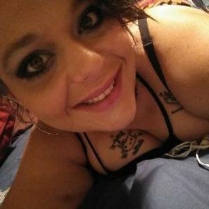 Meet your Posher, Stacey